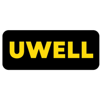 Uwell Logo