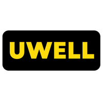 Uwell