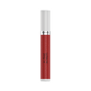 Oxva Slimstick Einweg Pod Lychee Ice 20mg Nikotinsalz 2ml Oxva Slimstick Einweg Pod Lychee Ice 20mg Nikotinsalz 2ml