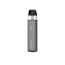 Vaporesso Xros 6 Mini Jelly Green