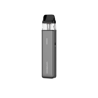 Vaporesso Xros 6 Mini Jelly Green