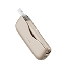 KIWI 2 - Kit Gold Rose