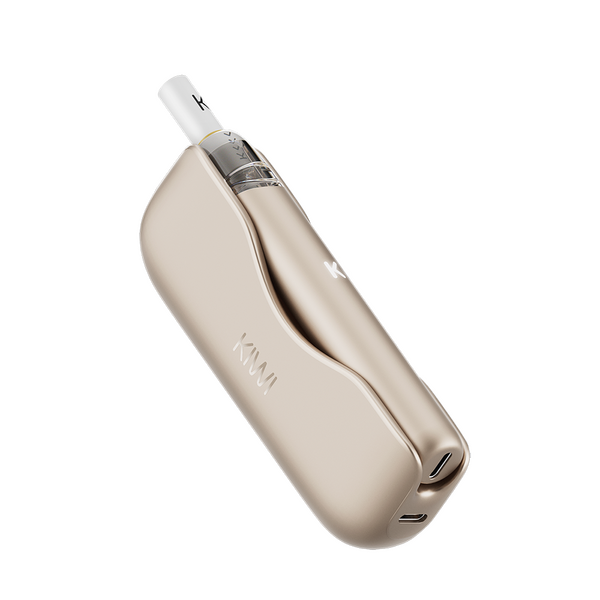 KIWI 2 - Kit Gold Rose