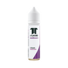 Aroma Waldbeere - elfLiquid