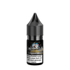 Dampfdidas Nikotinsalz Dubai Schokolade 10ml