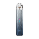 Uwell Caliburn G4 Mini Kit Dusty Indigo