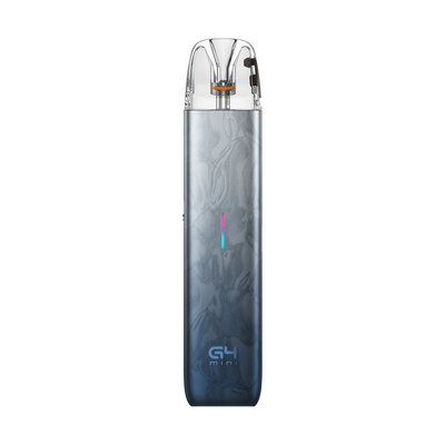 Uwell Caliburn G4 Mini Kit Dusty Indigo