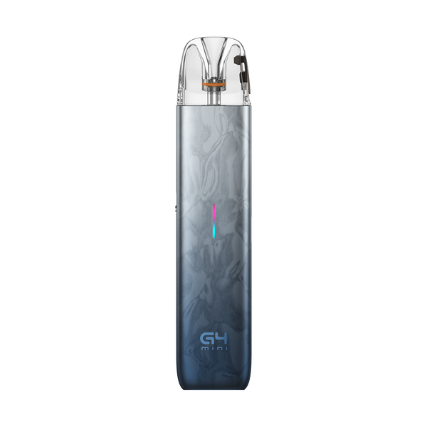 Uwell Caliburn G4 Mini Kit Dusty Indigo