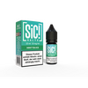 Liquid Mint Tea Ice SIC Nikotinsalz