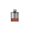 Voopoo VRIZZ Pod
