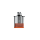 Voopoo VRIZZ Sieb Pod 0,4 Ohm & 0,7 Ohm