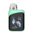 Uwell Caliburn G4 Pro Koko Kit Light Green Uwell Caliburn G4 Pro Koko Kit Light Green
