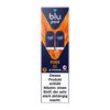 blu Pod PEACH ICE