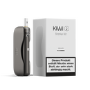 KIWI 2 Pod Kit KIWI 2 Pod Kit