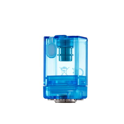 DotMod dotAIO Tank V4 Blue (dotApollo)