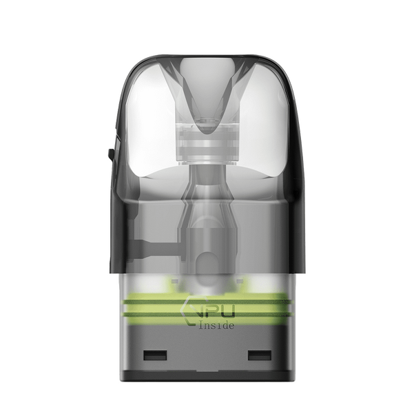 Geekvape Q Side Fill Pods