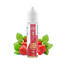Aroma Erdbeere - elfLiquid Aroma Erdbeere - elfLiquid