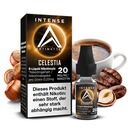 Liquid Celestia - Antimatter Intense Nikotinsalz 20mg