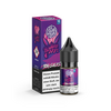187 Strassenbande Juicy Puzzy Nikotinsalz Liquid