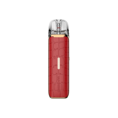 E-Zigarette kaufen Aspire, Voopoo, OXVA, Uwell | vape-sale.de E-Zigarette kaufen Aspire, Voopoo, OXVA, Uwell | vape-sale.de