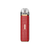 Vaporesso Luxe Q3 Pod Kit