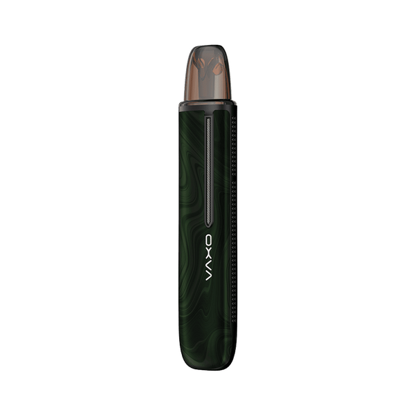 Oxva Artio 2 Device Dark Forest Oxva Artio 2 Device Dark Forest