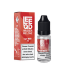 Liquid Wassermelone - LEEQD 6mg