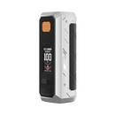 Vaporesso Armour Ultra Mod Titanium Silver Vaporesso Armour Ultra Mod Titanium Silver