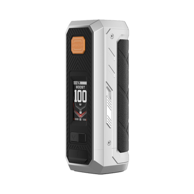 Vaporesso Armour Ultra Mod Titanium Silver