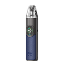 Oxva NeXLIM Kit Oxva NeXLIM Kit