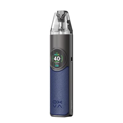 Oxva NeXLIM Kit Oxva NeXLIM Kit