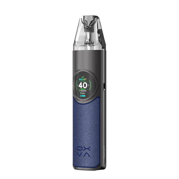 Oxva NeXLIM Kit Oxva NeXLIM Kit