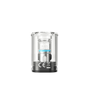 Aspire Magnum Pod 0,6 Ohm Aspire Magnum Pod 0,6 Ohm