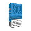 Liquid Energy Drink Ice SIC Nikotinsalz