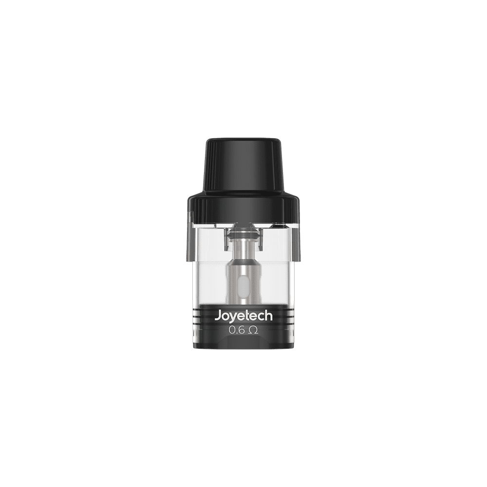 Joyetech Evio M Pro Pod