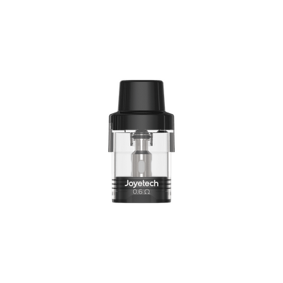 Joyetech Evio M Pro Pod 0,6 Ohm Joyetech Evio M Pro Pod 0,6 Ohm