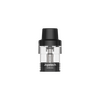 Joyetech Evio M Pro Pod