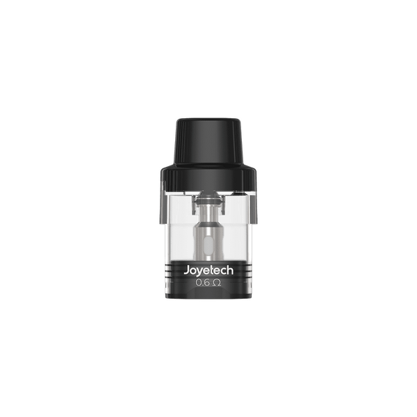 Joyetech Evio M Pro Pod 0,6 Ohm