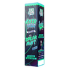 Aroma Spearmint Iced - Bad Candy Juicd