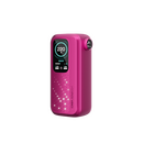 Voopoo Vinci Spark 220 Mod Rose Red