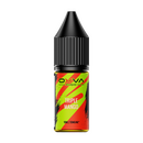 Liquid Triple Mango - Oxva E-Liquid Nikotinsalz 10mg