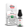 damfaliquid Hypnotic 10ml 