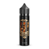 Snowowl Longfill Aroma - Gentlemans Kick - 10ml