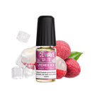 Icewave Nikotinsalz - Lychee Ice - 10mg