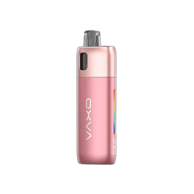 OXVA Oneo Pod Kit Phantom Pink OXVA Oneo Pod Kit Phantom Pink