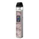 Dovpo Ayce Pro Kit Nacre Pink