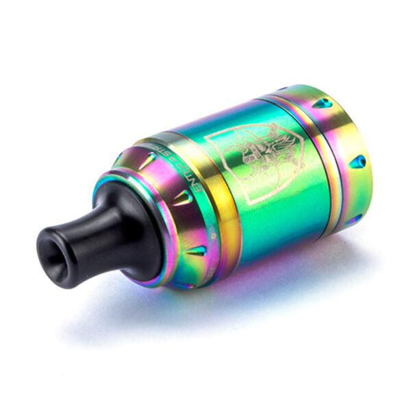 Vandyvape Berserker MTL Mini Multicolor Vandyvape Berserker MTL Mini Multicolor