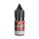 187 Strassenbande Nikotinsalz - Cola 187 - 10ml Liquid 20mg