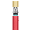 Voopoo Argus Klyc Kit