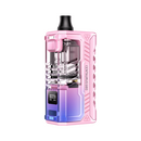 Lost Vape Centaurus G80S AIO Kit Blue Blush